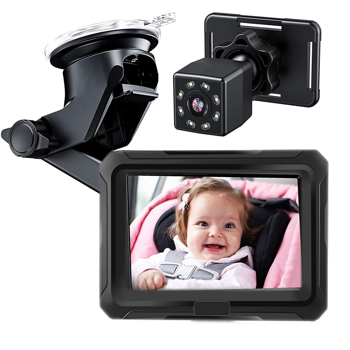 https://img.crazysales.com.au/products_pictures/360/360537_3209019_F.jpg