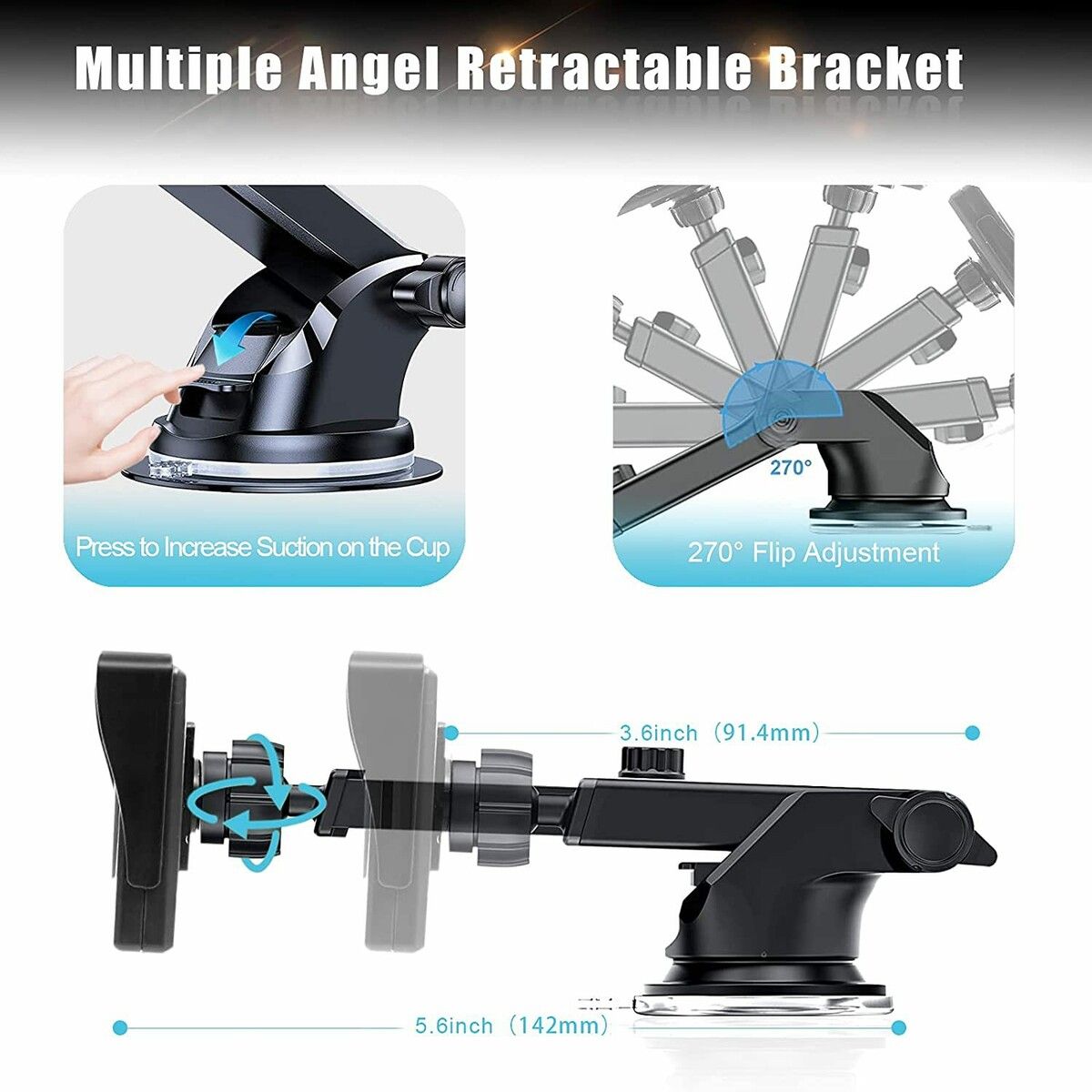 https://img.crazysales.com.au/products_pictures/360/360537_3209020_F.jpg