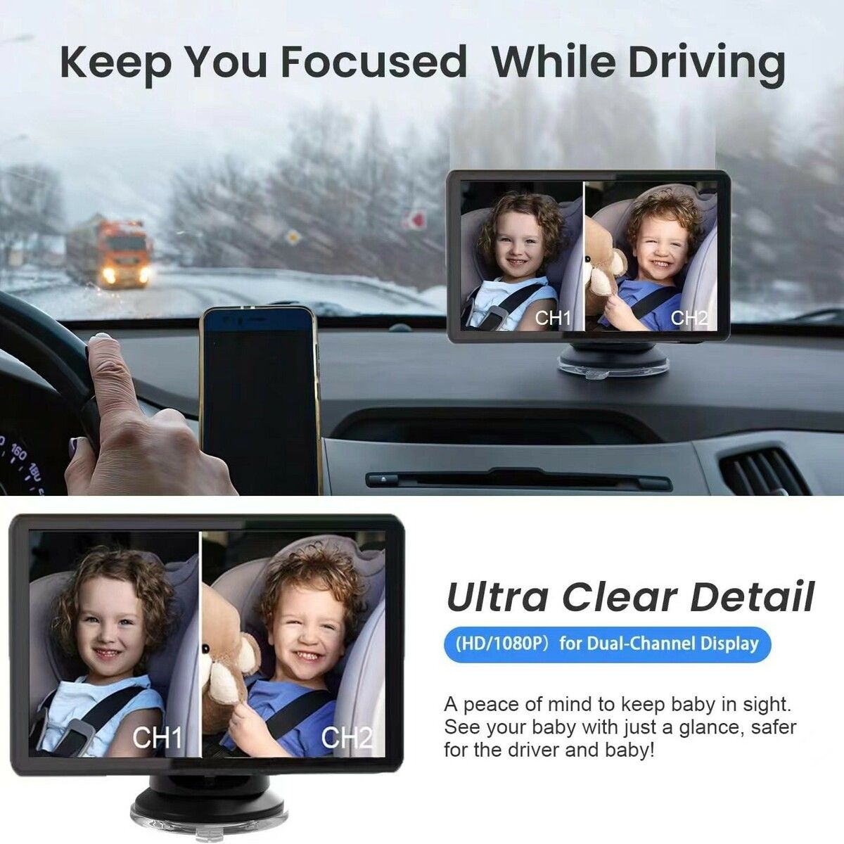 https://img.crazysales.com.au/products_pictures/360/360538_3209023_F.jpg