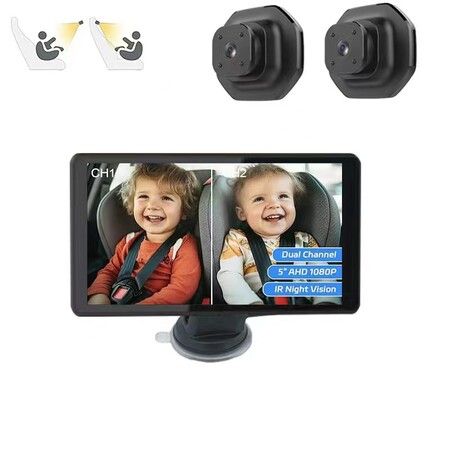 https://img.crazysales.com.au/products_pictures/360/360538_3209025_F.jpg