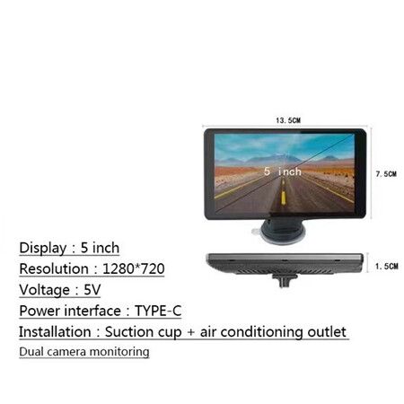 https://img.crazysales.com.au/products_pictures/360/360538_3209026_F.jpg
