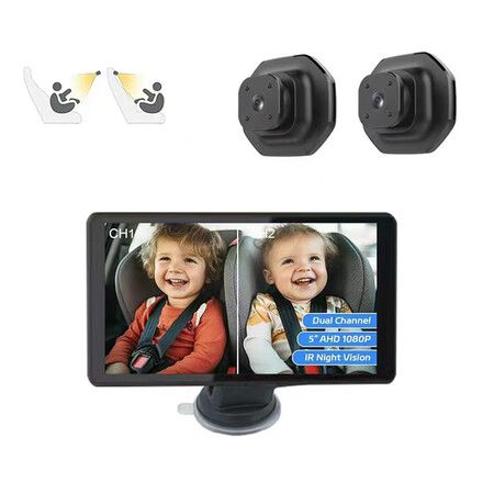 https://img.crazysales.com.au/products_pictures/360/360538_3209027_F.jpg