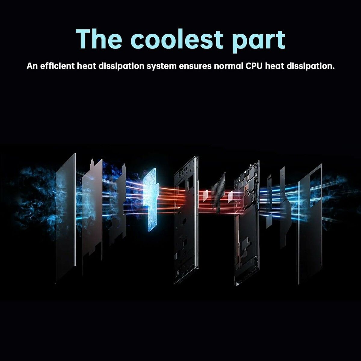 https://img.crazysales.com.au/products_pictures/360/360539_3209030_F.jpg