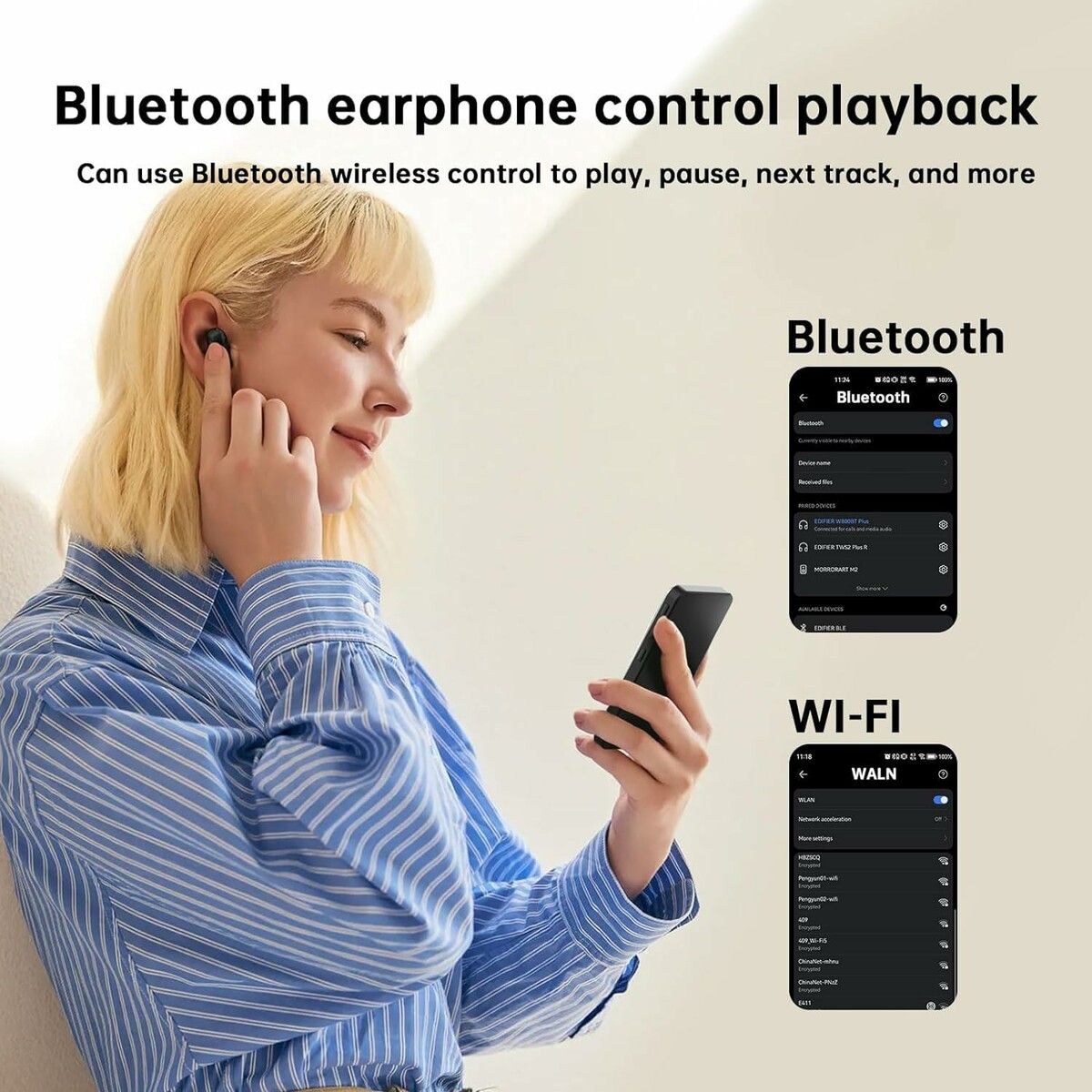 https://img.crazysales.com.au/products_pictures/360/360539_3209031_F.jpg