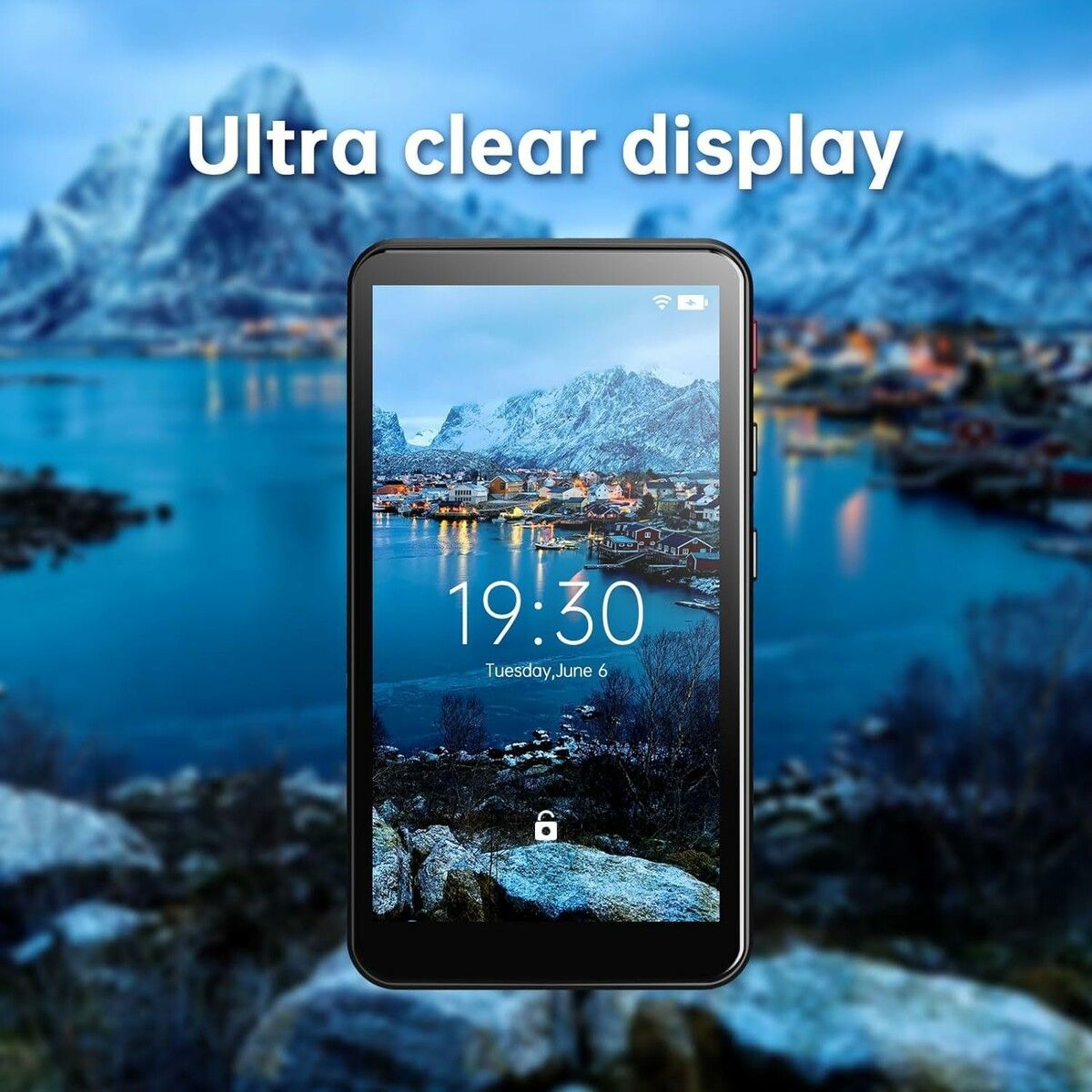https://img.crazysales.com.au/products_pictures/360/360539_3209032_F.jpg