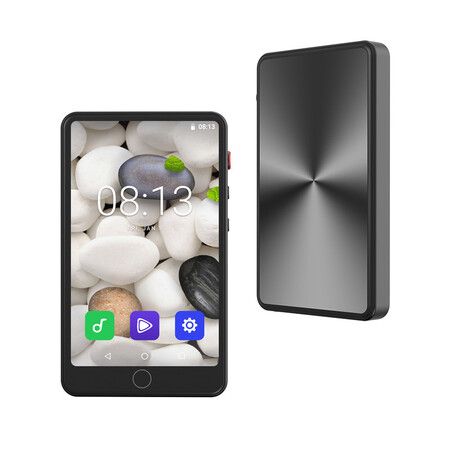 https://img.crazysales.com.au/products_pictures/360/360539_3209033_F.jpg