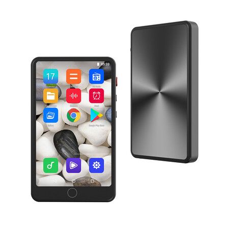 https://img.crazysales.com.au/products_pictures/360/360539_3209034_F.jpg