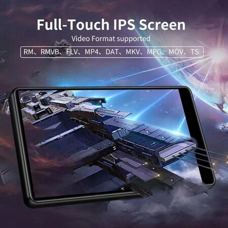 https://img.crazysales.com.au/products_pictures/360/360540_3209037_F.jpg