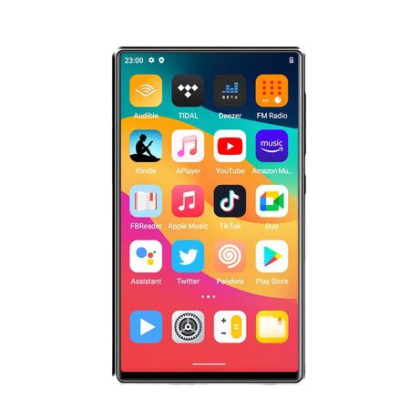 https://img.crazysales.com.au/products_pictures/360/360540_3209038_F.jpg