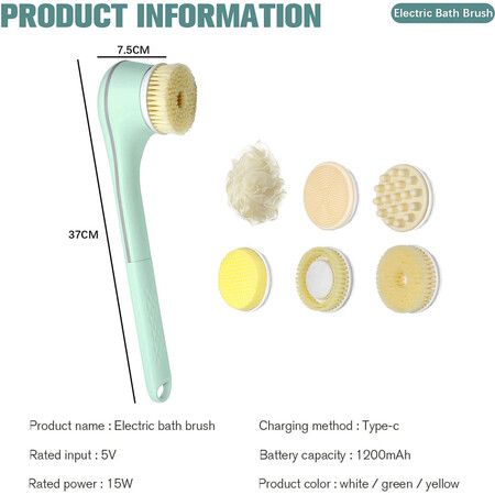 https://img.crazysales.com.au/products_pictures/360/360542_3209050_F.jpg