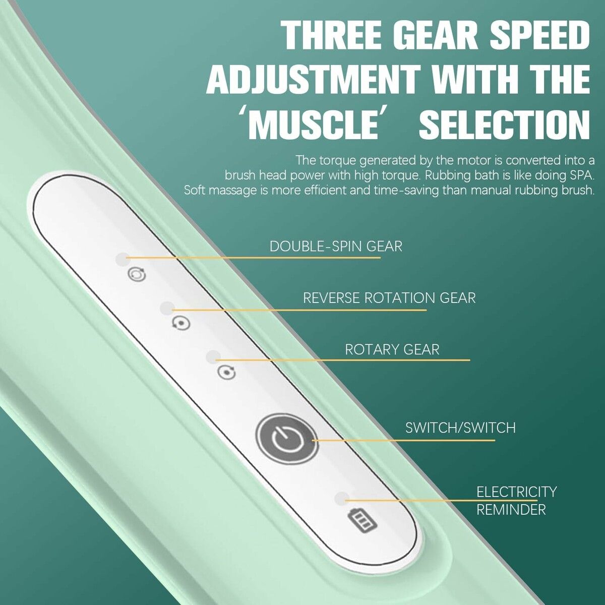 https://img.crazysales.com.au/products_pictures/360/360542_3209051_F.jpg