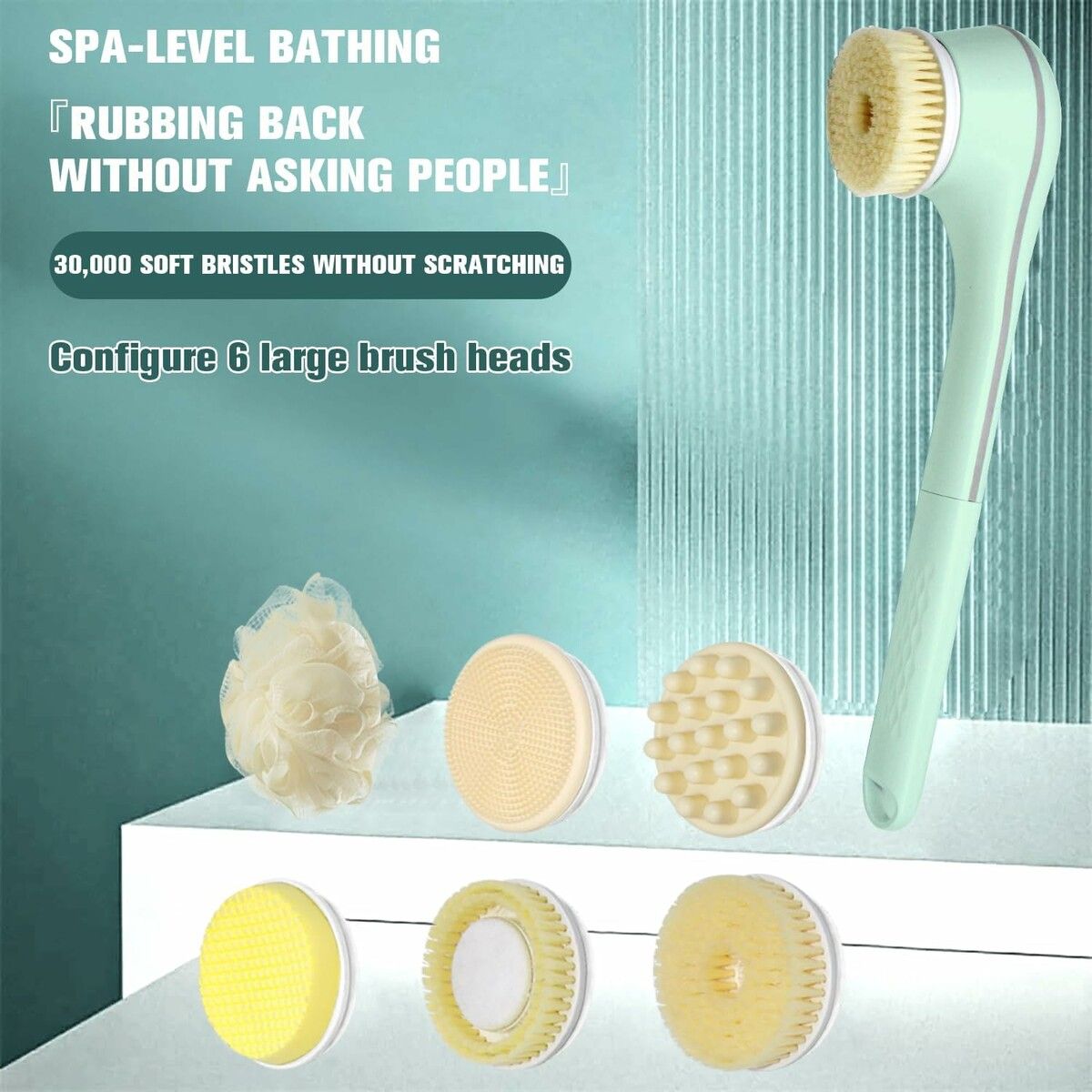 https://img.crazysales.com.au/products_pictures/360/360542_3209053_F.jpg