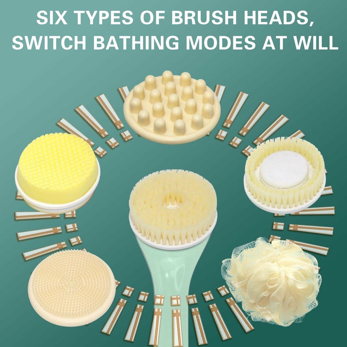 https://img.crazysales.com.au/products_pictures/360/360542_3209054_F.jpg