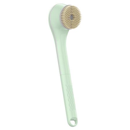 https://img.crazysales.com.au/products_pictures/360/360542_3209055_F.jpg