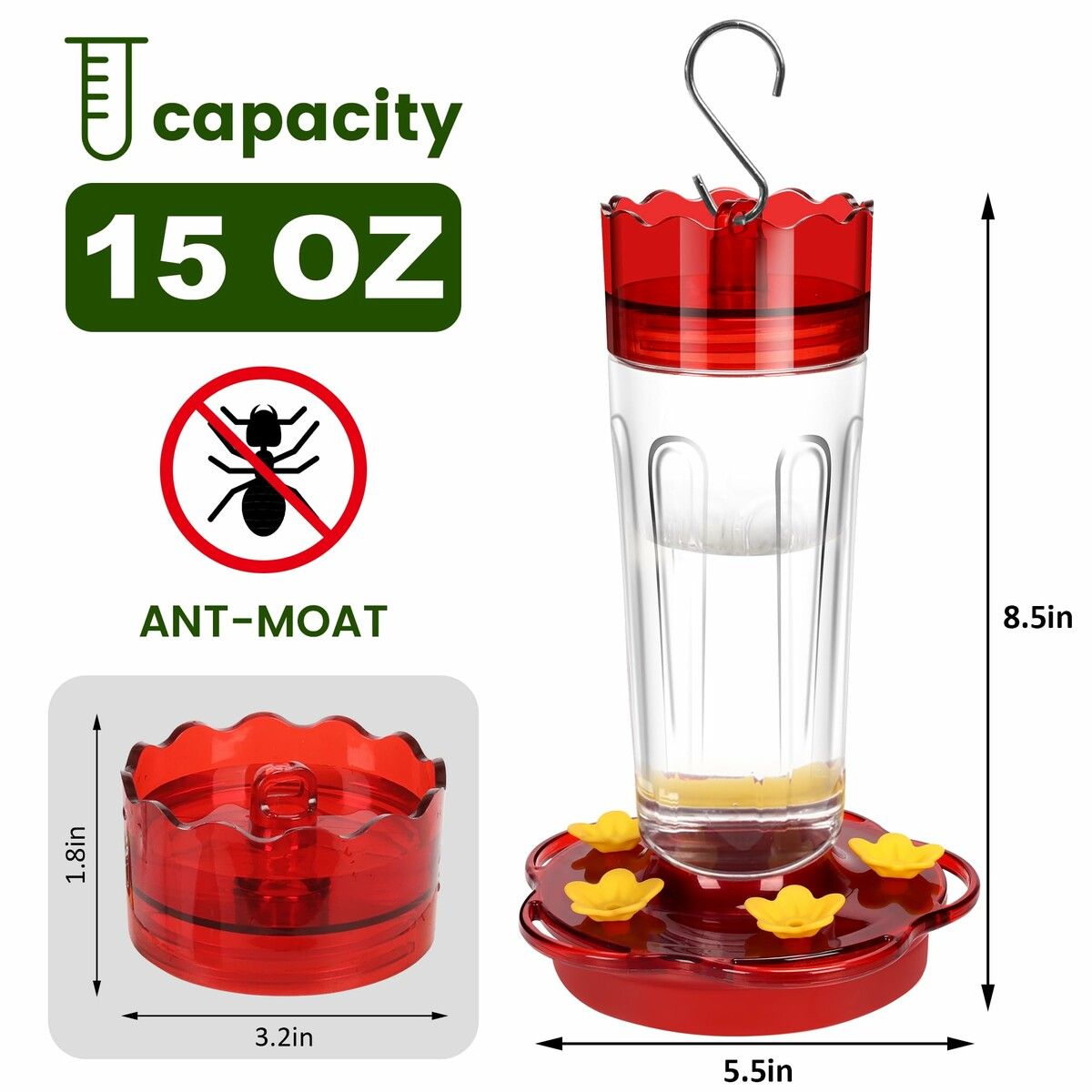 https://img.crazysales.com.au/products_pictures/360/360547_3209094_F.jpg