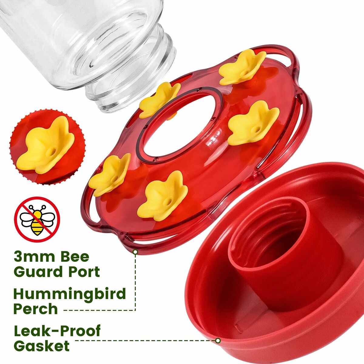 https://img.crazysales.com.au/products_pictures/360/360547_3209095_F.jpg