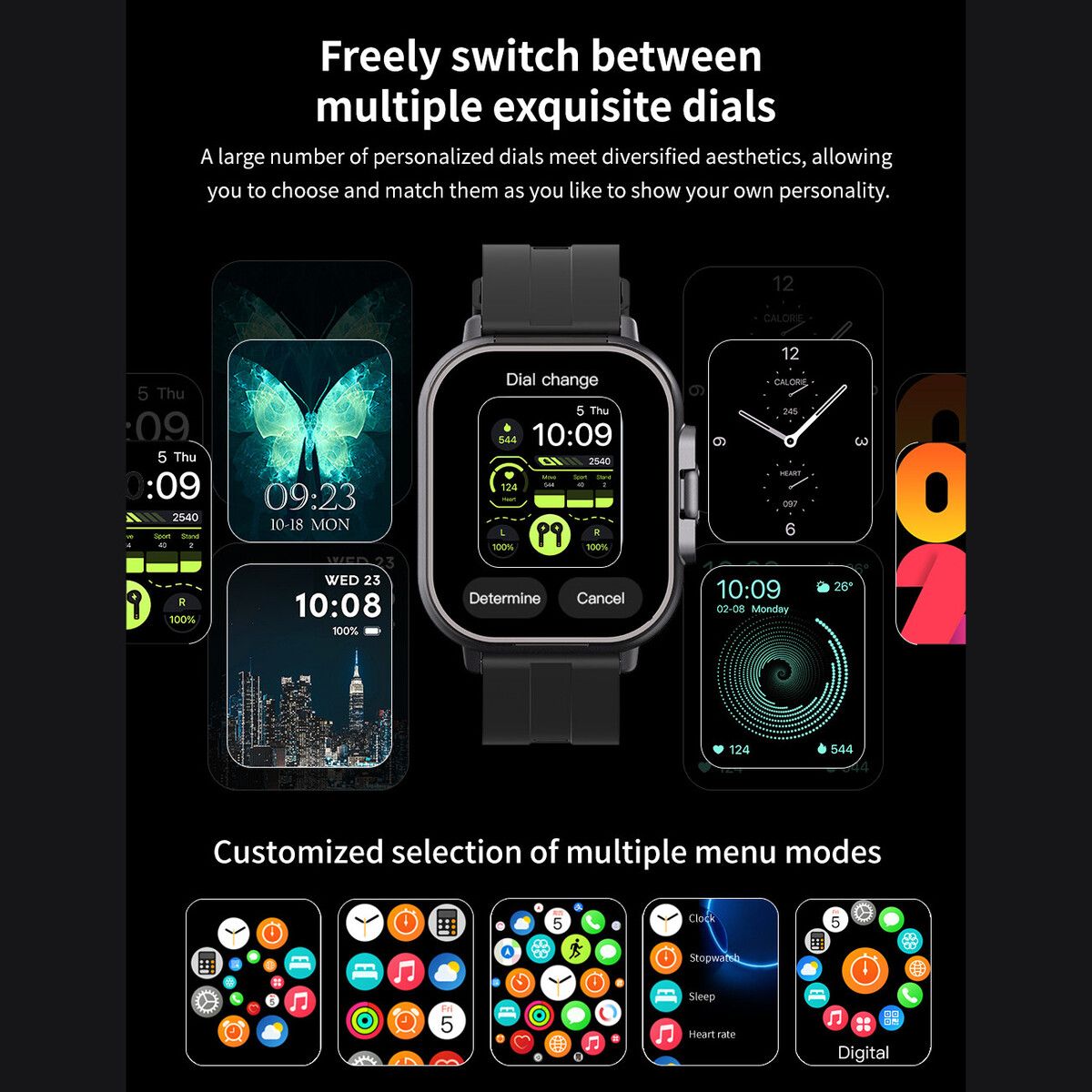 https://img.crazysales.com.au/products_pictures/360/360552_3209154_F.jpg