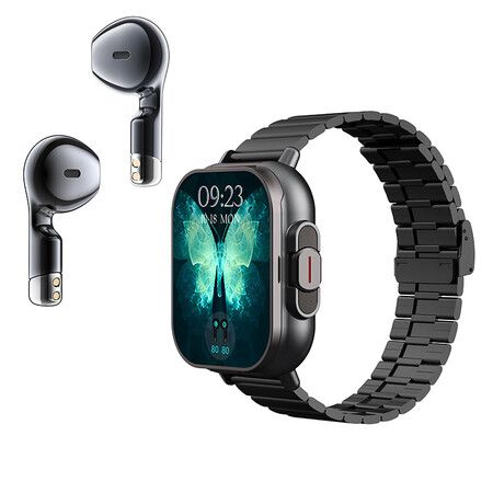 https://img.crazysales.com.au/products_pictures/360/360552_3209162_F.jpg