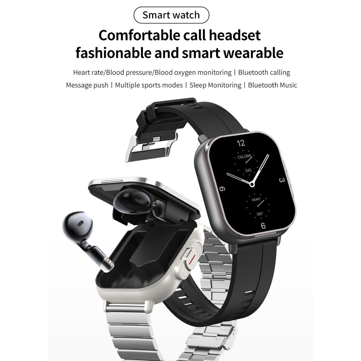 https://img.crazysales.com.au/products_pictures/360/360552_3209164_F.jpg