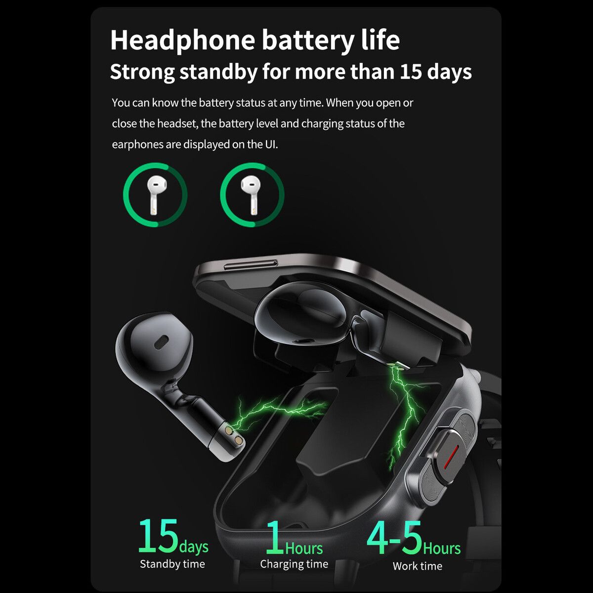 https://img.crazysales.com.au/products_pictures/360/360552_3209165_F.jpg