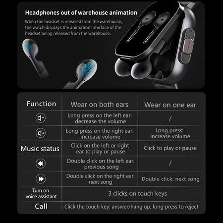 https://img.crazysales.com.au/products_pictures/360/360553_3209182_F.jpg