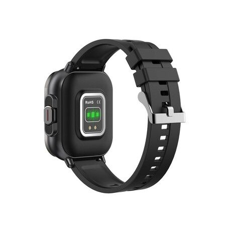https://img.crazysales.com.au/products_pictures/360/360554_3209199_F.jpg