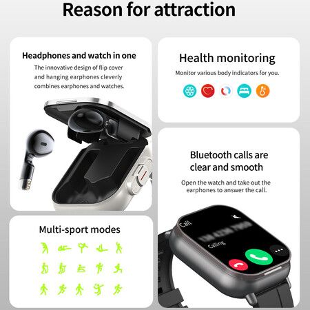 https://img.crazysales.com.au/products_pictures/360/360554_3209204_F.jpg