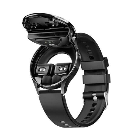 https://img.crazysales.com.au/products_pictures/360/360556_3209244_F.jpg