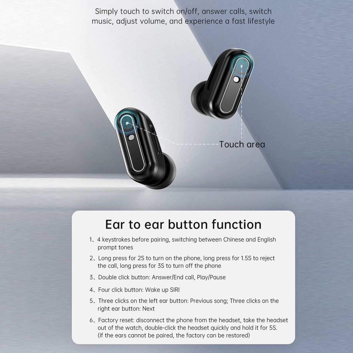 https://img.crazysales.com.au/products_pictures/360/360556_3209250_F.jpg
