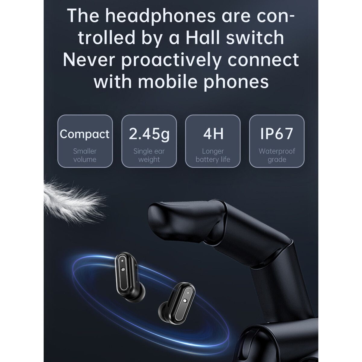 https://img.crazysales.com.au/products_pictures/360/360558_3209273_F.jpg