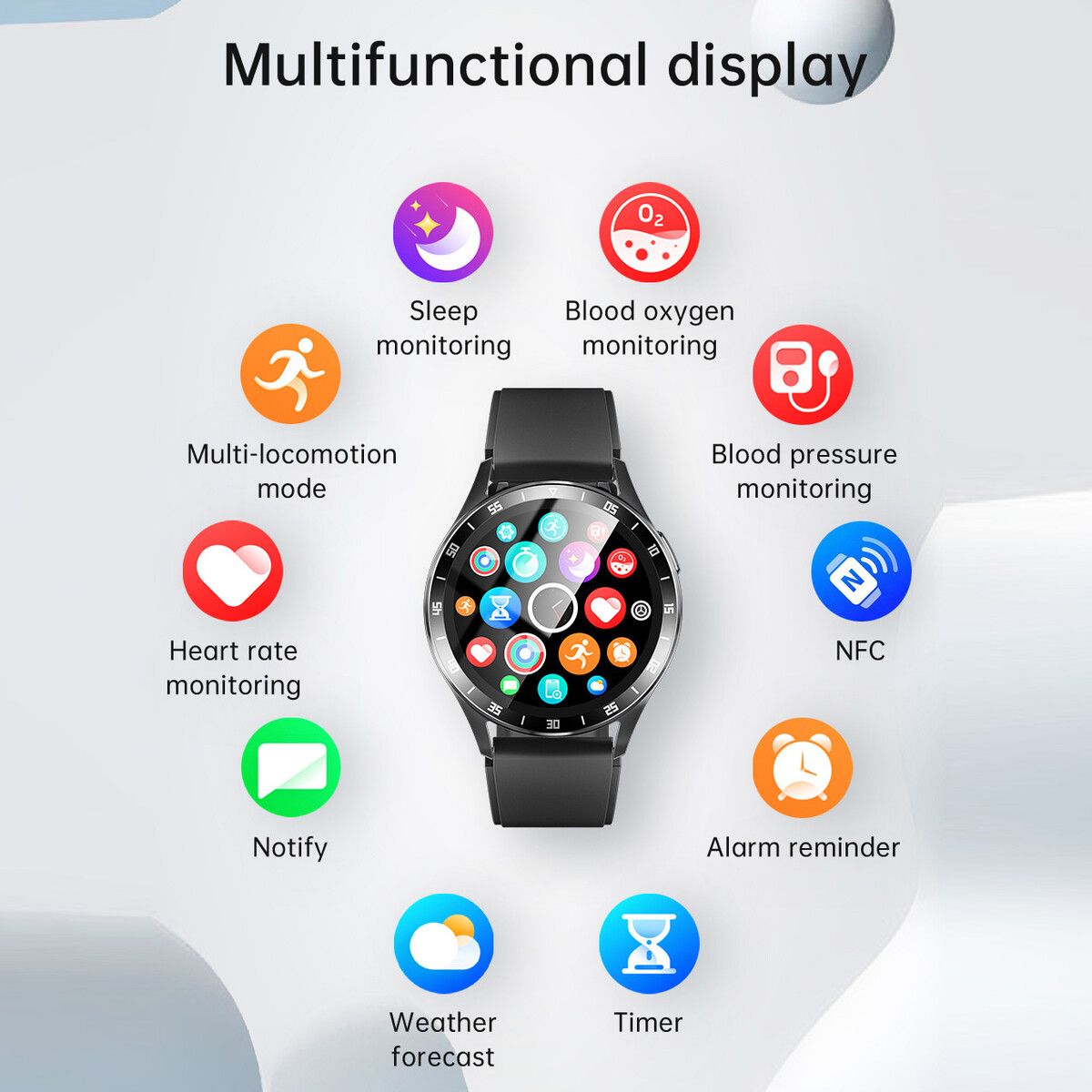 https://img.crazysales.com.au/products_pictures/360/360558_3209276_F.jpg