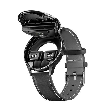 https://img.crazysales.com.au/products_pictures/360/360558_3209282_F.jpg