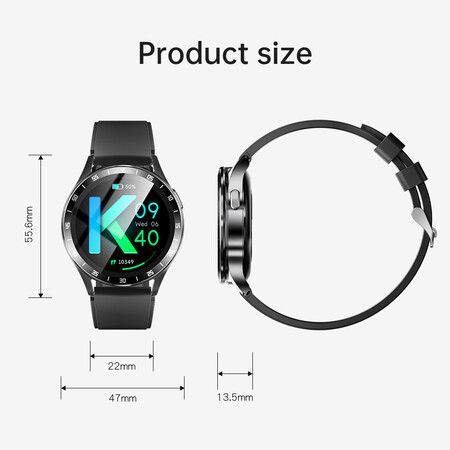 https://img.crazysales.com.au/products_pictures/360/360558_3209284_F.jpg