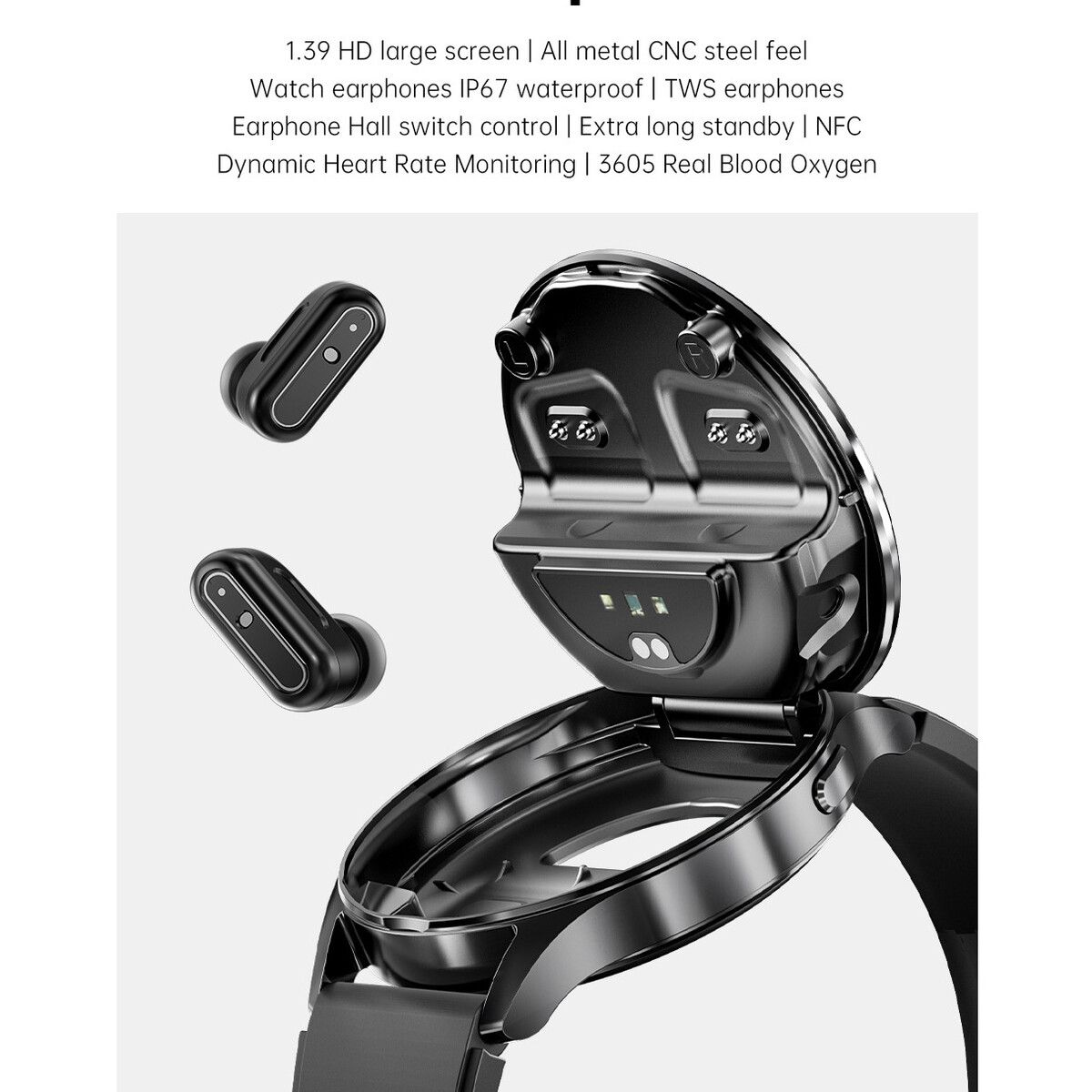 https://img.crazysales.com.au/products_pictures/360/360558_3209286_F.jpg