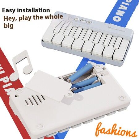 https://img.crazysales.com.au/products_pictures/360/360560_3209298_F.jpg