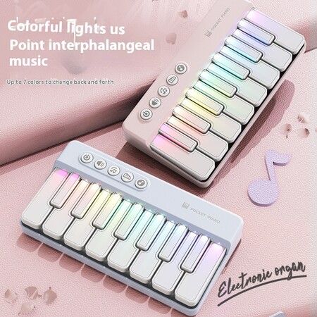 https://img.crazysales.com.au/products_pictures/360/360560_3209323_F.jpg