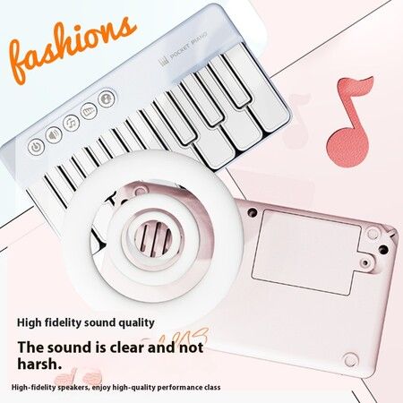 https://img.crazysales.com.au/products_pictures/360/360560_3209327_F.jpg