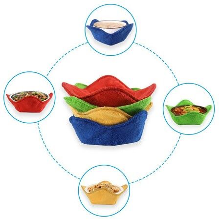 https://img.crazysales.com.au/products_pictures/360/360562_3209307_F.jpg