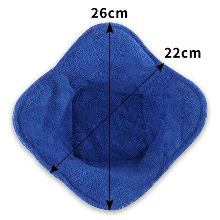 https://img.crazysales.com.au/products_pictures/360/360562_3209328_F.jpg