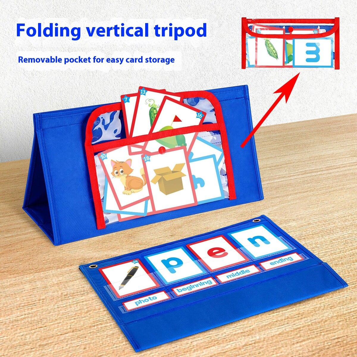 https://img.crazysales.com.au/products_pictures/360/360563_3209339_F.jpg