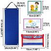 70 Schedule Cards Kids Visual Schedule Calendar Daily Work Planner Encourages Independence