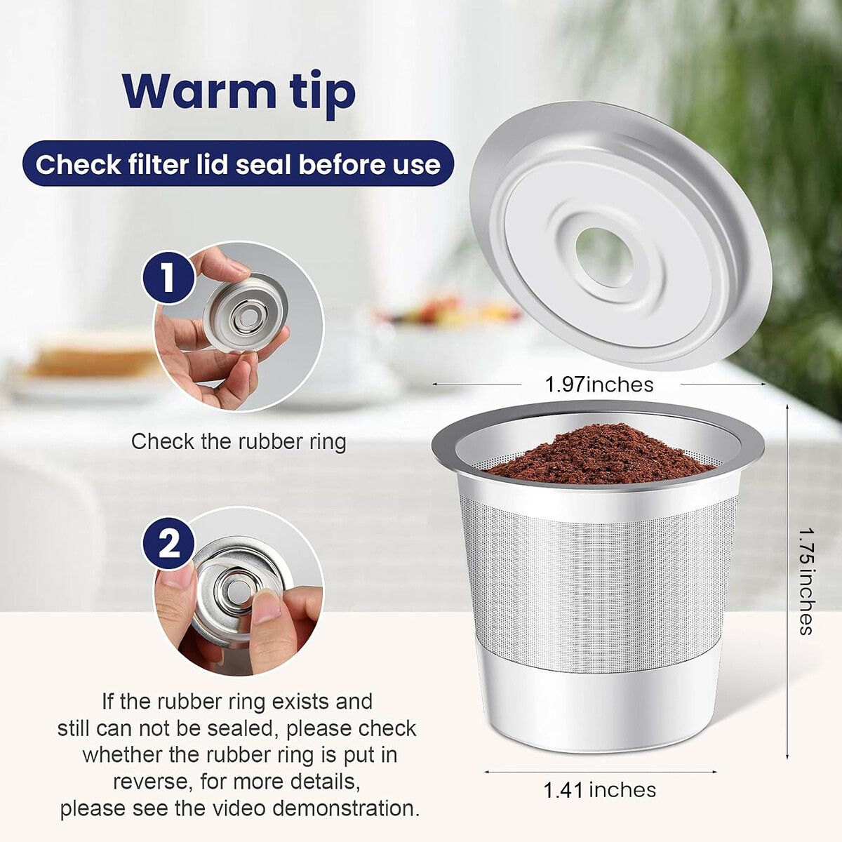 https://img.crazysales.com.au/products_pictures/360/360565_3209334_F.jpg