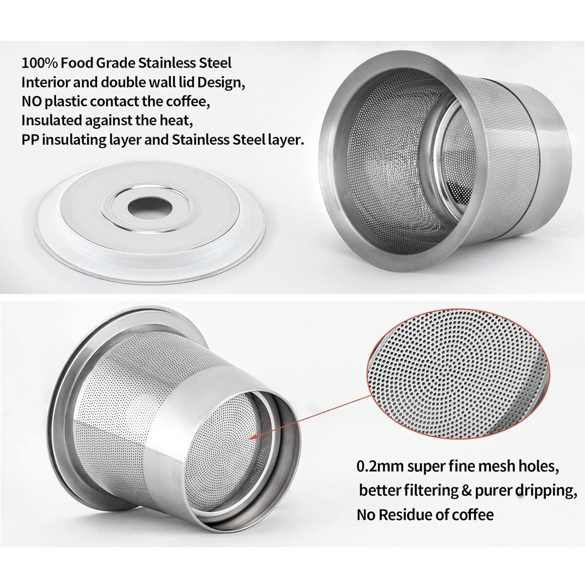 https://img.crazysales.com.au/products_pictures/360/360565_3209337_F.jpg