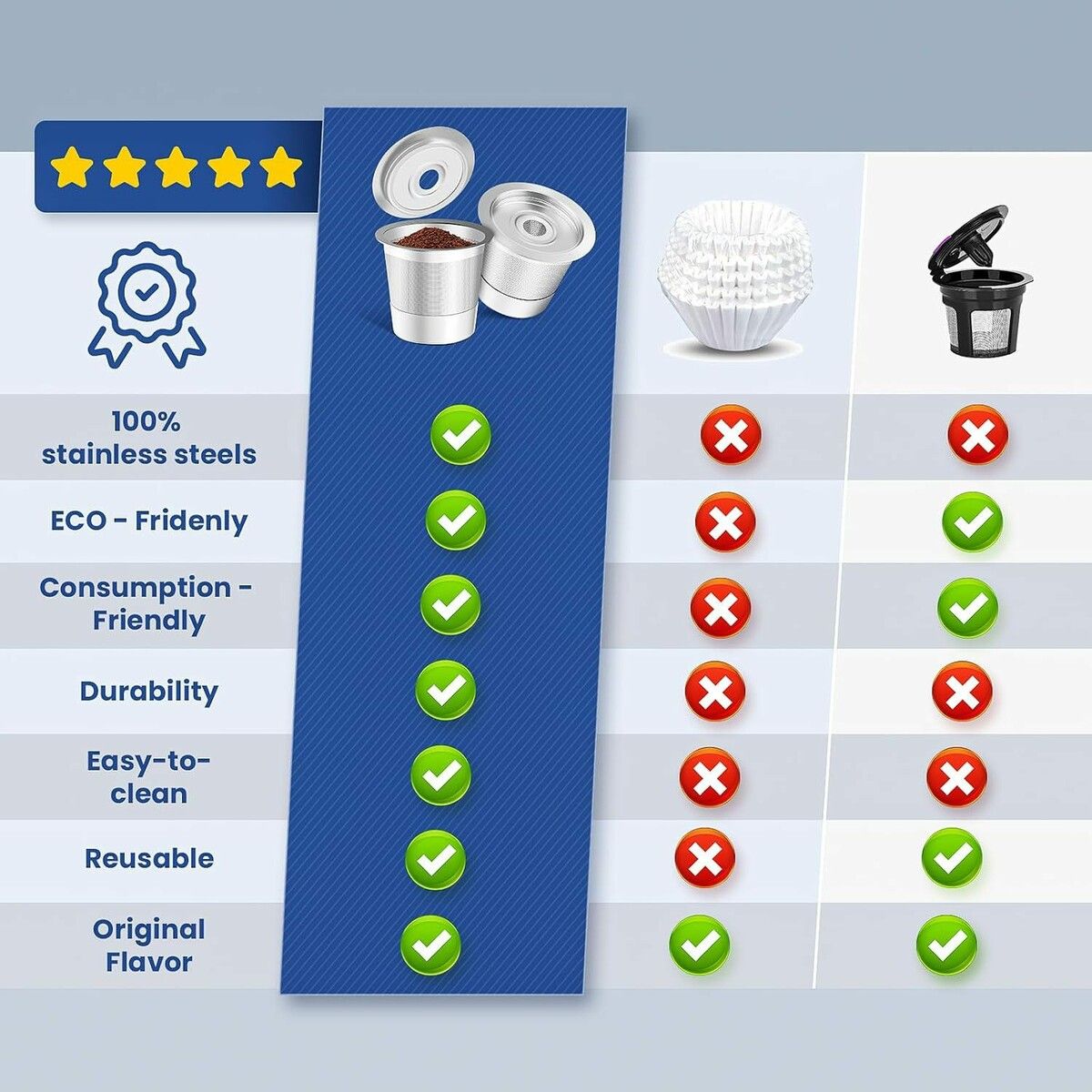 https://img.crazysales.com.au/products_pictures/360/360565_3209354_F.jpg