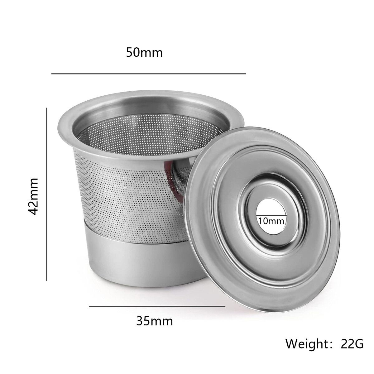https://img.crazysales.com.au/products_pictures/360/360565_3209363_F.jpg