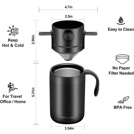 https://img.crazysales.com.au/products_pictures/360/360566_3209356_F.jpg