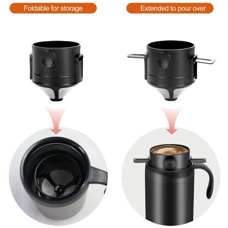 https://img.crazysales.com.au/products_pictures/360/360566_3209359_F.jpg