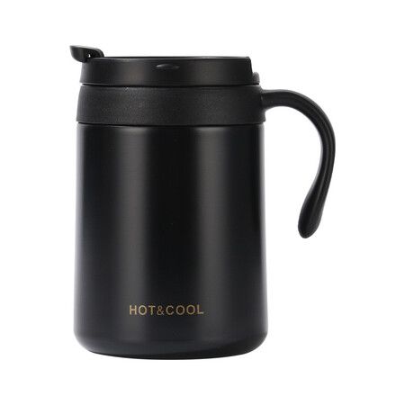https://img.crazysales.com.au/products_pictures/360/360566_3209361_F.jpg