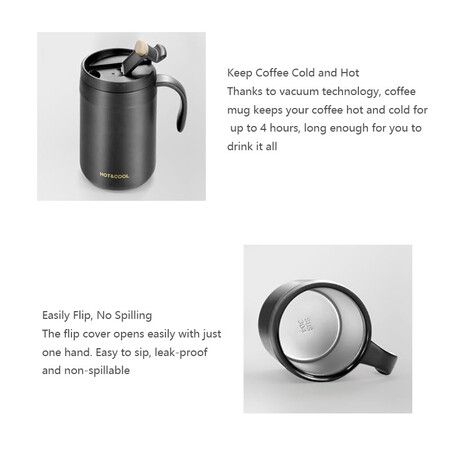 https://img.crazysales.com.au/products_pictures/360/360566_3209378_F.jpg