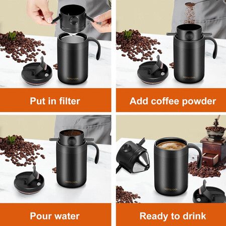 https://img.crazysales.com.au/products_pictures/360/360566_3209381_F.jpg